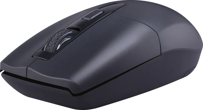 Defender - Bezdrátová optická myš Modern MB-985