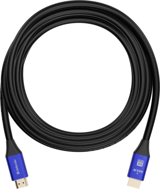 Defender - Digitální kabel HDMI-2
