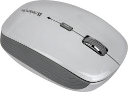 Defender - Bezdrátová optická myš Ayashi MS-325