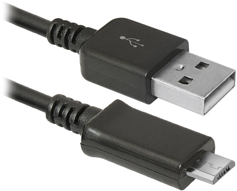 Defender - USB kabel USB08-03H USB2.0