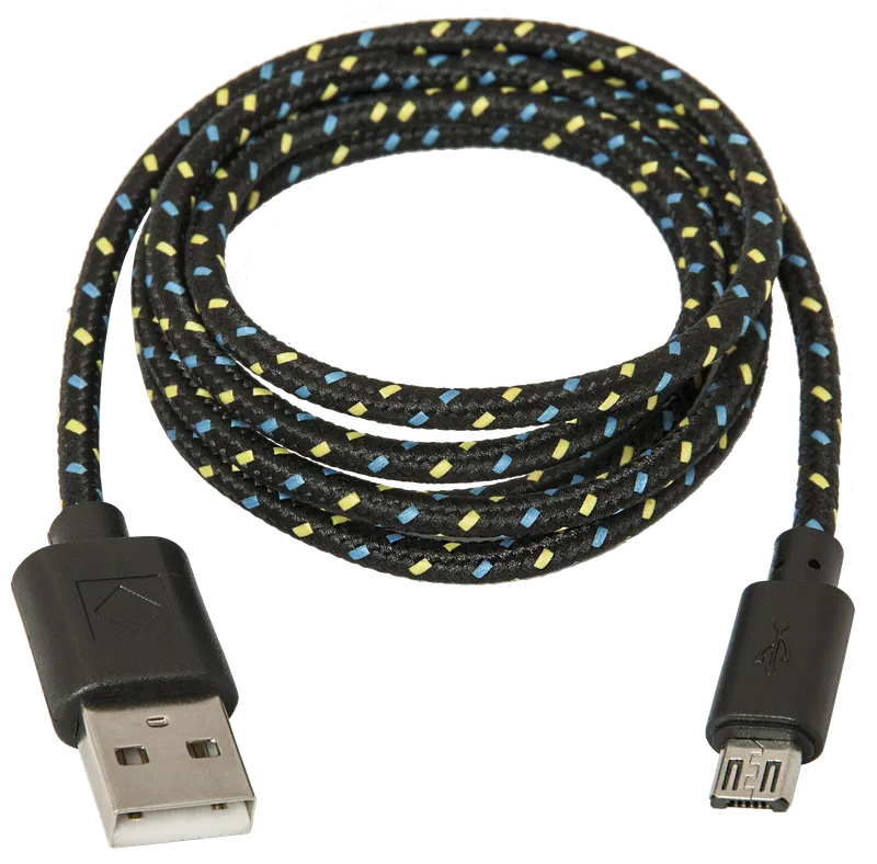 Defender - USB kabel USB08-03T USB2.0