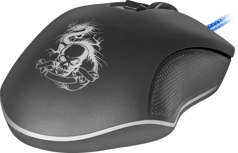 Defender - Kabelová herní myš Sky Dragon GM-090L