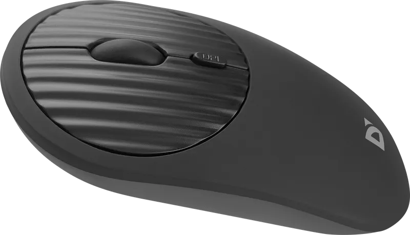 Defender - Bezdrátová optická myš NovaPro MM-316