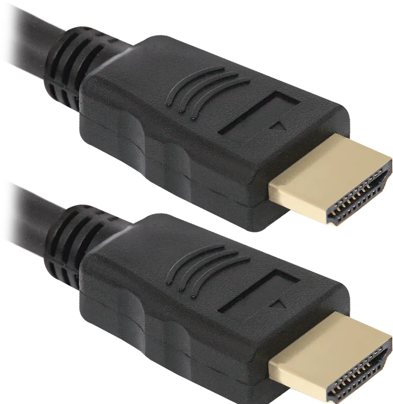 Defender - Digitální kabel HDMI-10