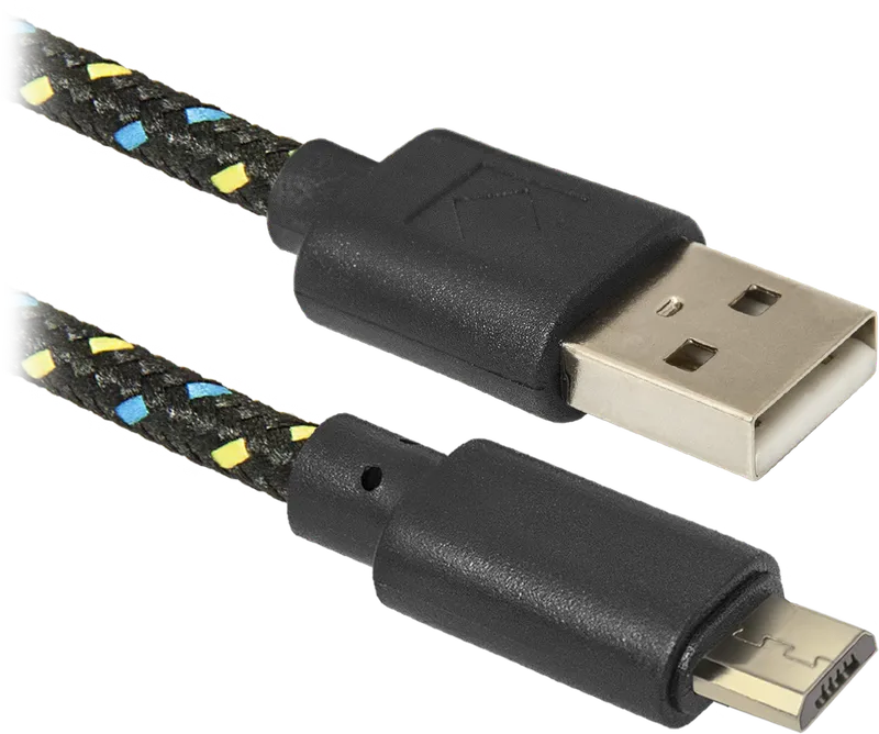 Defender - USB kabel USB08-03T USB2.0