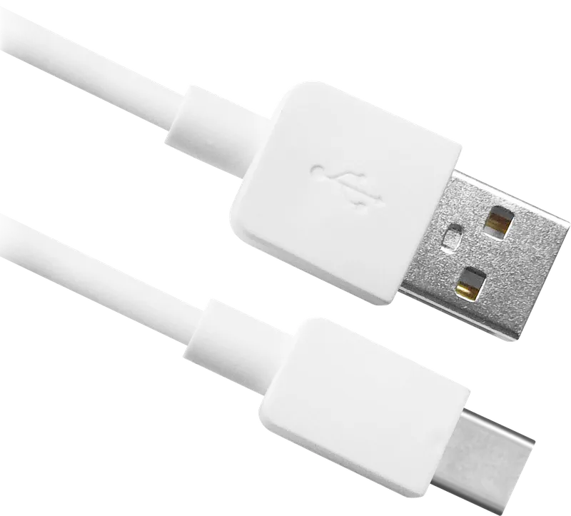 Defender - USB kabel USB08-01C