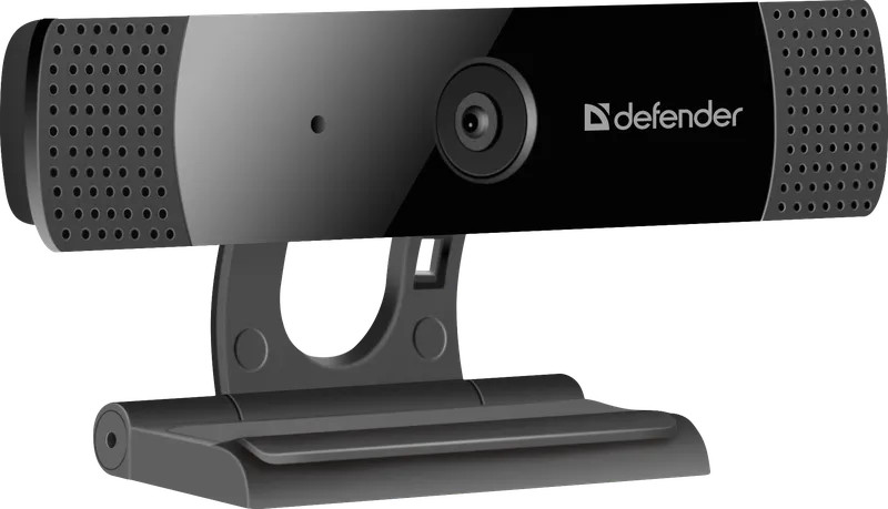 Defender - Webová kamera G-lens 2599 FullHD
