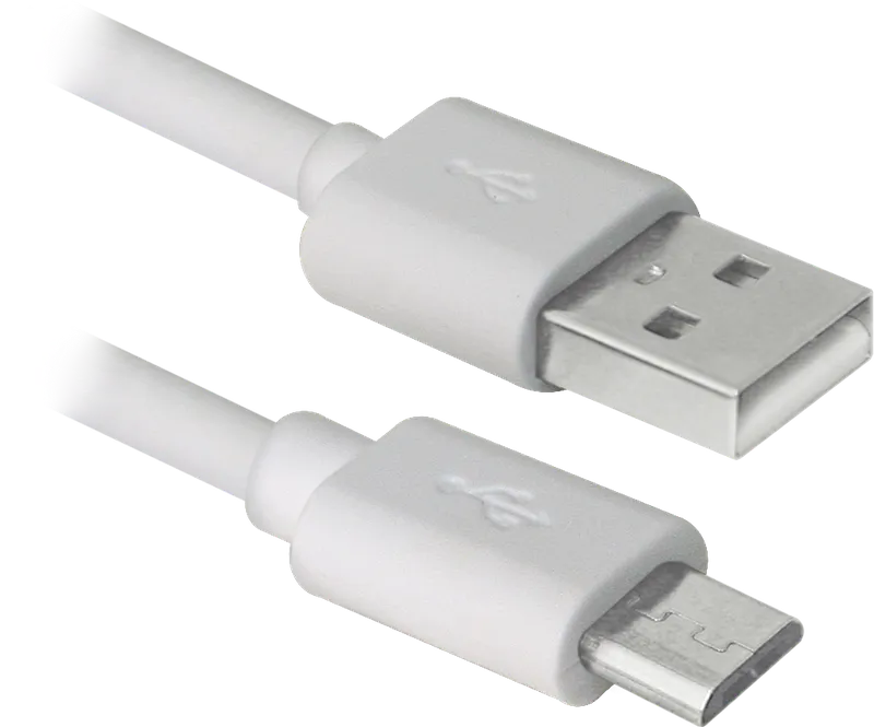 Defender - USB kabel USB08-03BH USB2.0