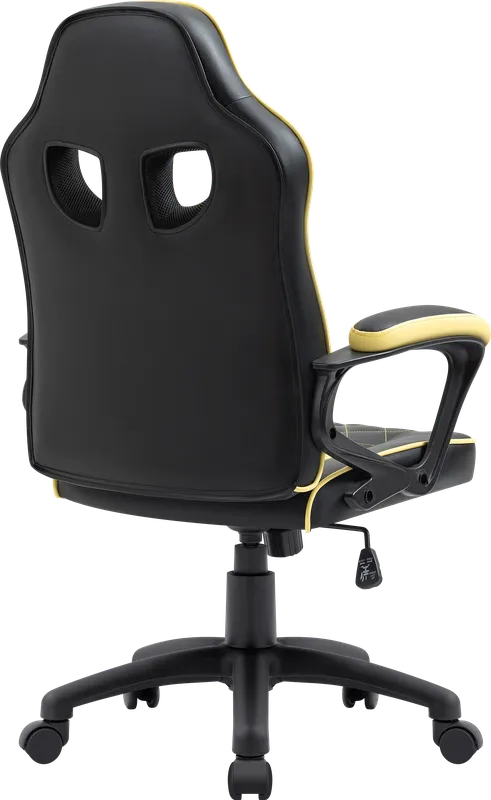 Defender - Herní židle Helios