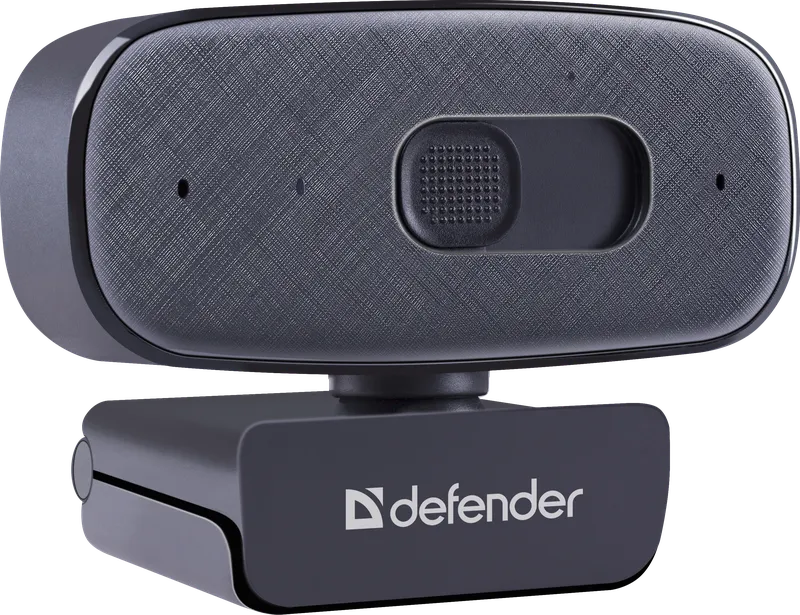 Defender - Webová kamera G-lens 2695 FullHD