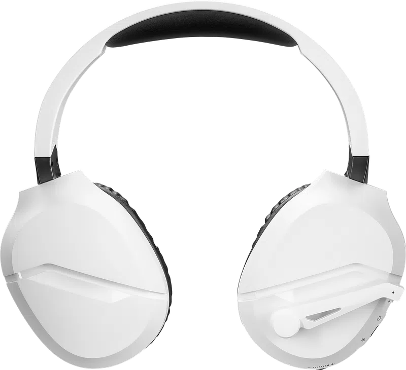 Defender - Bezdrátová stereo sluchátka Phantom PRO