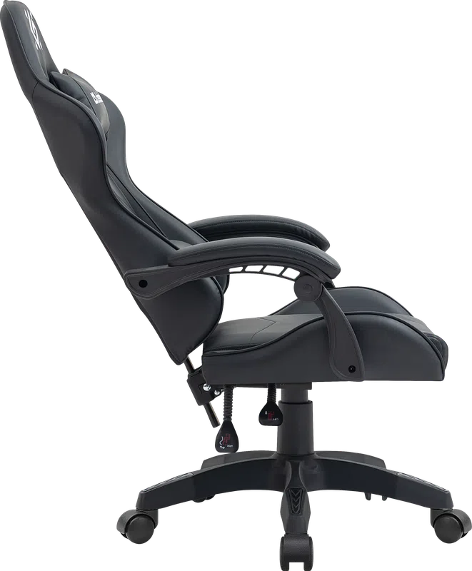 Defender - Herní židle Dayto