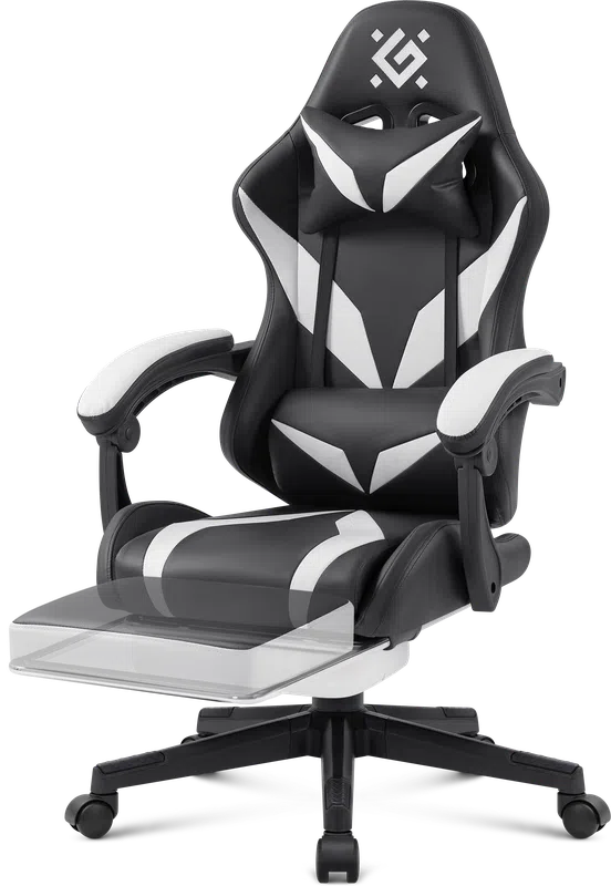 Defender - Herní židle Aspect