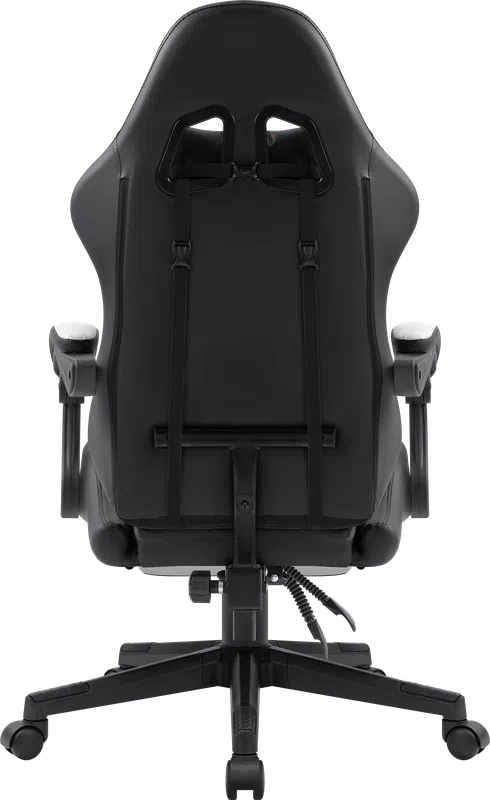 Defender - Herní židle Aspect