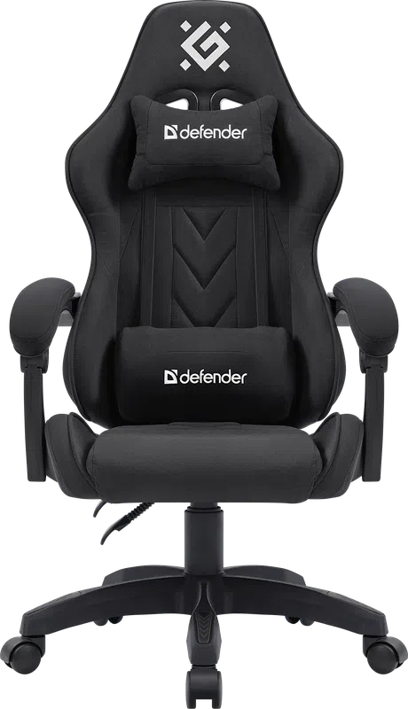 Defender - Herní židle Breeze