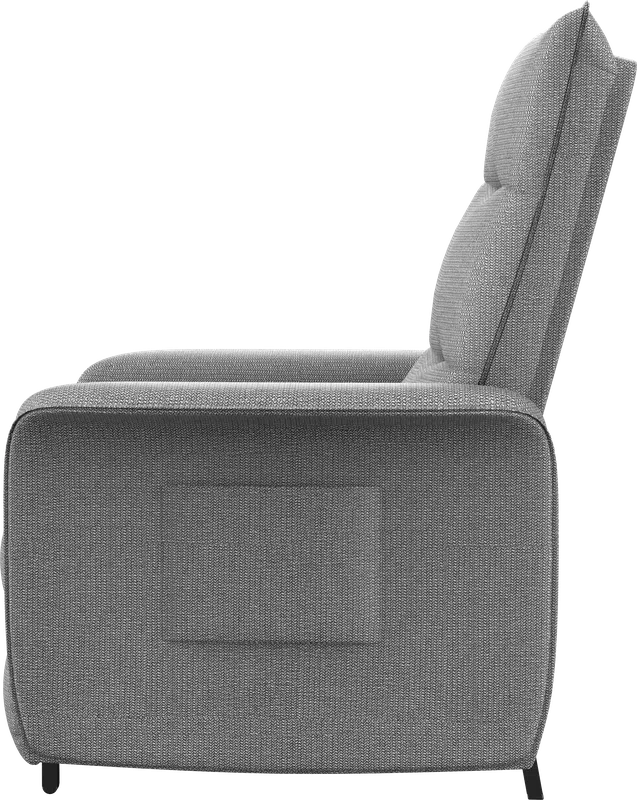 Defender - Kancelářská židle Sole