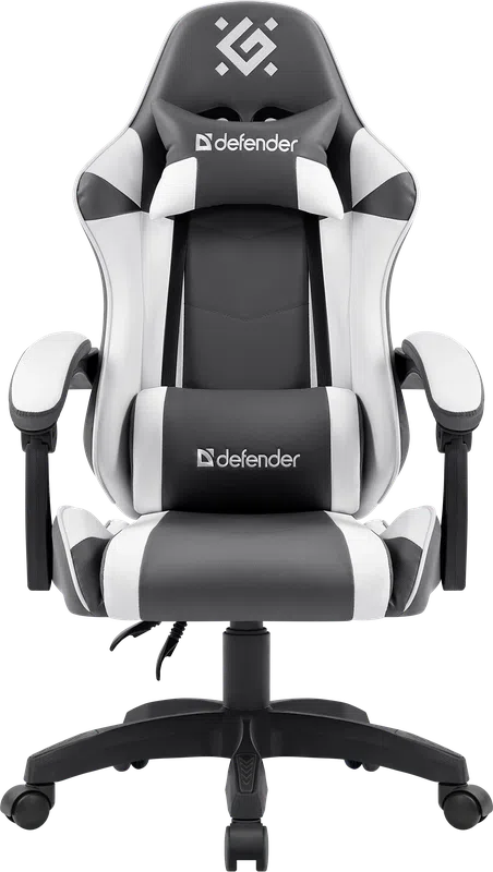 Defender - Herní židle Fortune