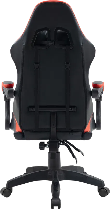 Defender - Herní židle Synergy