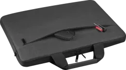 Defender - Taška na notebook Tote 15.6