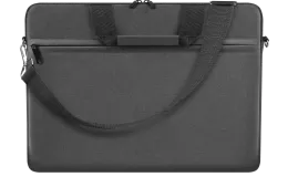 Defender - Taška na notebook Tote 15.6