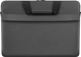 Defender - Taška na notebook Tote 15.6