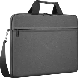 Defender - Taška na notebook Tote 15.6