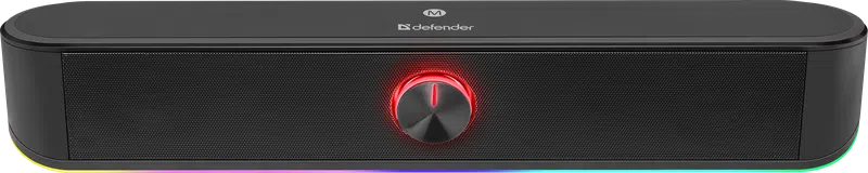 Defender - Soundbar Z10