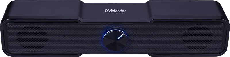 Defender - SoundBar Z12