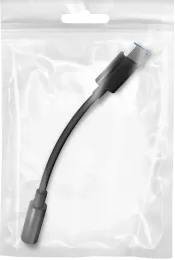 Defender - Adaptér JACK03-01