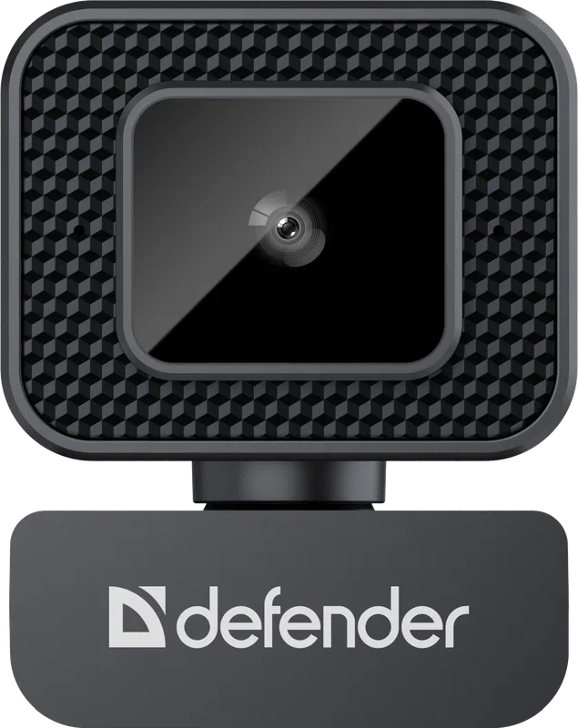 Defender - Webkamera G-lens 2596 QHD