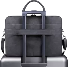 Defender - Taška na notebook Trendy 15-16