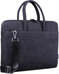 Defender - Taška na notebook Trendy 15-16