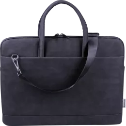 Defender - Taška na notebook Trendy 15-16