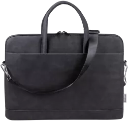 Defender - Taška na notebook Trendy 15-16
