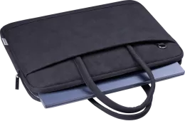 Defender - Taška na notebook Trendy 15-16