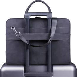 Defender - Taška na notebook Trendy 15-16