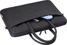 Defender - Taška na notebook Trendy 15-16