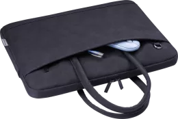 Defender - Taška na notebook Trendy 15-16