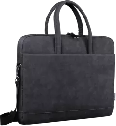 Defender - Taška na notebook Trendy 15-16