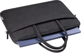 Defender - Taška na notebook Trendy 15-16