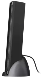 Defender - 2.0 Reproduktorový systém SkyPulse