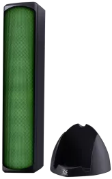 Defender - 2.0 Reproduktorový systém SkyPulse