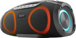 Defender - Portabilní akustický systém Beatbox 30