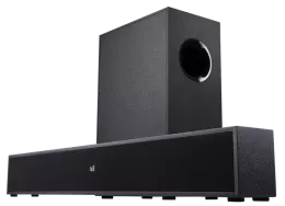Defender - SoundBar Z50