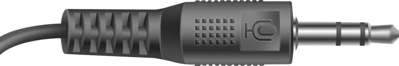 Defender - Mikrofon pro PC MIC-117