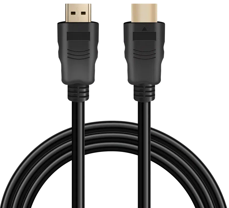 Defender - Digitální kabel HDMI-17