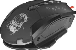 Defender - Kabelová herní myš Killer GM-170L