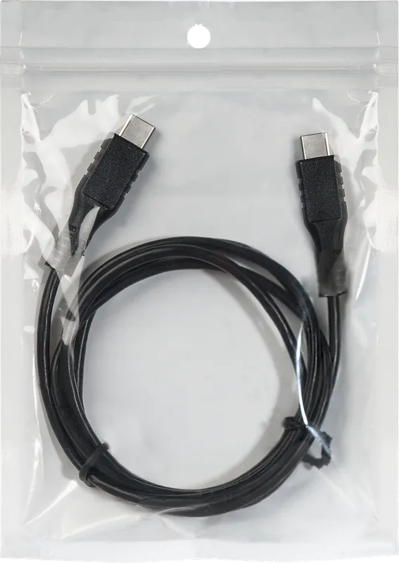 Defender - USB kabel USB99-03H USB2.0