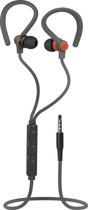 Defender - Headset pro mobilní zařízení OutFit W760