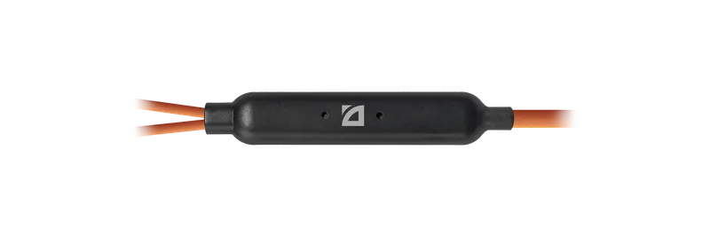 Defender - Headset pro mobilní zařízení OutFit W770